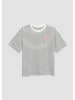 s.Oliver T-Shirt in 59G1_navy
