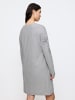 Triumph Nachthemd Endless Comfort in DARK GREY MELANGE
