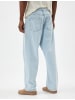 KOTON Jeans in Hellindigo