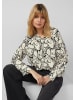 s.Oliver Bluse  in  99A4_helles beige