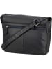PICARD Bodybag Timeless in Ozean