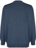 BABISTA Pullover VELLIANO in blau