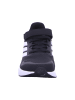 adidas Sportschuh in schwarz