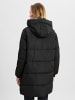 Mos Mosh Daunenjacke MMAvon in schwarz - 0001
