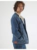 miracle of denim Jeansjacke James in Spring Blue