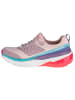 Skechers Skechers Max Cushioning Air Resurgence in Mehrfarbig