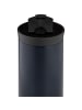 24Bottles Travel Trinkbecher 600 ml in deep blue