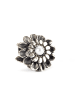 Trollbeads 925 Sterling Silber
