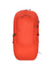Jack Wolfskin Athmos Shape 24 Daypack 50 cm tango orange