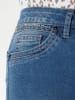 WITT WEIDEN Jeans in blue-bleached