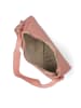 Chiara Ferretti Schultertasche in SALMON