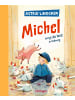 Oetinger Verlag Michel aus Lönneberga 3. Michel bringt die Welt in Ordnung | Modern und...