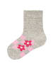 camano Socken 6er Pack ca-soft in offwhite