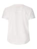Athlecia T-Shirt Doja in 1002 White