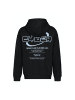Eight2Nine Sweatshirt in Black