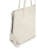 SURI FREY Shopper SFY Debby in ecru