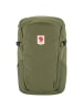 FJÄLLRÄVEN Ulvö 23 - Rucksack 45 cm (green) in grün