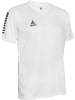 Select Trikot "Pisa Trikot" in Weiß