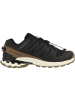 SALOMON Laufschuhe XA PRO 3D V9 GTX Lifelong in schwarz