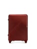Wittchen GL STYLE  COLLECTION in Dark red