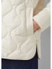 s.Oliver Outdoor-Jacke  in  8001_helles beige