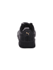 Puma Shoes Sneaker Carina L in Schwarz