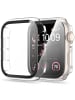 Tech Protect Tech-Protect Defense360 Gehäuse für Apple Watch 44 mm
