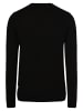 Only&Sons Pullover ONSEric in schwarz - 0002