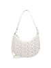 Gabor Meria Mini Bag Schultertasche 29 cm printed rose