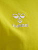 Hummel Hummel Zip Hoodie Hmlgo Multisport Herren in BLAZING YELLOW