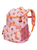 Jack Wolfskin Tagesrucksack für Damen in uni