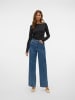 Vero Moda Top in Black