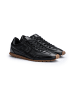 LLOYD Sneaker Low in Schwarz