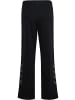Hummel Hose Hmlkeeper Damen in BLACK