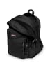 Eastpak Pinnacle 38 - Rucksack 42 cm in schwarz