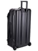 Thule Trolley Chasm Wheeled 110L in Black