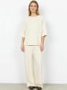 soyaconcept Pullover SC in 1620 CREAM