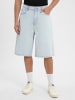 2Y Studios Hosen Junan in bleached