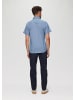 s.Oliver Hemd in 5402_hellblau
