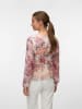 Vero Moda Hemd in Birch