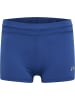 Newline Sportshorts "Women'S Core Athletic Hotpants" in Blau