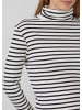 s.Oliver T-Shirt in 59G1_navy