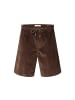 Selected Short in bracken