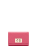 Furla Geldbörse in D82 BARBIE
