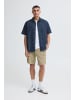 !SOLID Cargoshorts SDMohan in Natur