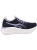 asics Laufschuhe Gel-Nimbus 28 in dunkelblau
