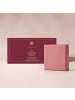 Dr. Botanicals 5er-Set: Gesichtsreinigungsstück „La Rose Française“ je 100 g