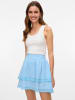 Vero Moda Rock in Airy Blue