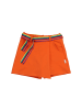 Walkiddy Rock Orange Orange-Skirt