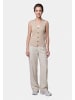 Chiara Ferretti Top in BEIGE